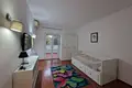 Wohnung 2 Schlafzimmer 90 m² in Budva, Montenegro