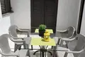 Wohnung 3 Schlafzimmer 90 m² in Budva, Montenegro