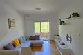 1 bedroom apartment 41 m² Budva, Montenegro