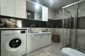 Dúplex 3 habitaciones 120 m² Yaylali, Turquía