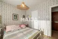 1 bedroom apartment 52 m² Kemi, Finland