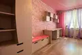 Apartamento 3 habitaciones 79 m² Grodno, Bielorrusia