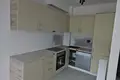 Mieszkanie 1 pokój 50 m² Czarnogóra, Czarnogóra
