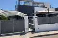 Вилла 3 спальни 90 м² Orihuela, Испания