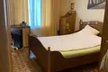 Appartement 3 chambres 80 m² okrug Piskarevka, Fédération de Russie