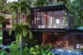 Villa 117 m² Phuket, Tailandia