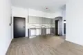 Appartement 1 chambre 71 m² Demos Agiou Athanasiou, Chypre
