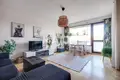 Apartamento 2 habitaciones 51 m² Helsinki sub-region, Finlandia