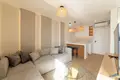 Hotel 358 m² Przno, Czarnogóra