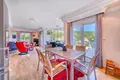 Wohnung 4 zimmer 170 m² Alanya, Türkei