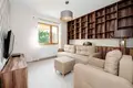 Wohnung 444 m² Polen, Polen