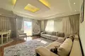 Dúplex 4 habitaciones 250 m² Alanya, Turquía