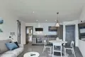 Willa 3 pokoi 255 m² Opatija, Chorwacja