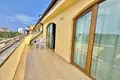 Attique 2 chambres 66 m² Sunny Beach Resort, Bulgarie