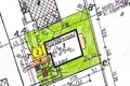 Дом 6 комнат 176 м² Slupno, Польша