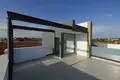 Maison 159 m² Sotíra, Chypre