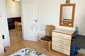 Appartement 3 chambres 62 m² Sunny Beach Resort, Bulgarie