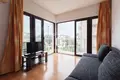 1 bedroom apartment 40 m² Becici, Montenegro