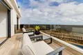 6-Zimmer-Villa 210 m² Torrevieja, Spanien