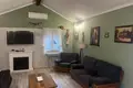 3 bedroom apartment 115 m² Prcanj, Montenegro