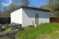 House 104 m² Rakauski sielski Saviet, Belarus
