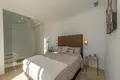 3 bedroom house 124 m² Orihuela, Spain