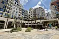 Apartamento 1 habitación 62 m² en Tivat, Montenegro