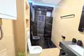 Wohnung 1 Schlafzimmer 440 m² Budva, Montenegro