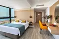 Hotel  en Paralimni, Chipre