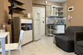 1 bedroom apartment 42 m² Paralia, Greece