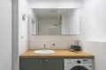 Квартира 2 комнаты 46 м² Гданьск, Польша