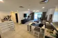 Mieszkanie 1 pokój 814 m² Dubaj, Emiraty Arabskie