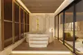 Wohnung 2 Schlafzimmer 145 m² Pecatu, Indonesien