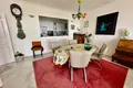 Mieszkanie 2 pokoi 112 m² Benahavis, Hiszpania