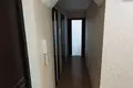 2 bedroom apartment 57 m² Babruysk, Belarus