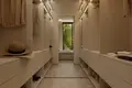Villa 3 pièces 129 m² Pecatu, Indonésie