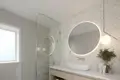 Appartements à plusieurs niveaux 6 chambres 93 m² Municipality of Penteli, Grèce