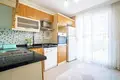 Mieszkanie 3 pokoi 85 m² Konyaalti, Turcja