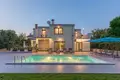 4 bedroom Villa 230 m² Porec, Croatia