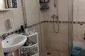 Bungalow z 2 sypialniami 101 m² Banya, Bułgaria