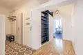 Квартира 3 комнаты 75 м² в Варшаве, Польша