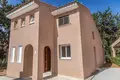 3 bedroom villa  Pafos, Cyprus