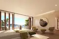 Duplex 2 bedrooms 99 m² Estepona, Spain