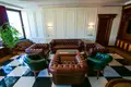 Офис 1 комната 709 м² в Минске, Беларусь