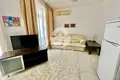 1 bedroom apartment 69 m² Sveti Vlas, Bulgaria