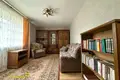 Appartement 2 chambres 42 m² Minsk, Bélarus