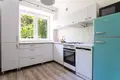 Apartamento 2 habitaciones 50 m² Varsovia, Polonia