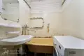 3 room apartment 65 m² Minsk, Belarus