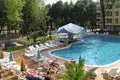 Appartement 2 chambres 63 m² Sunny Beach Resort, Bulgarie