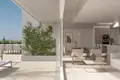 Wohnung 4 zimmer 115 m² Xabia Javea, Spanien
